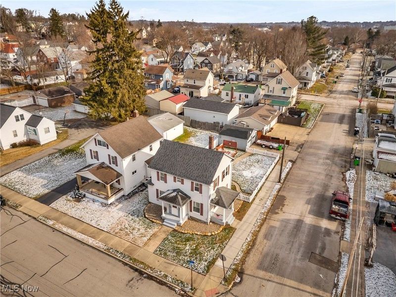 131 25th Street NW, Barberton, OH 44203 Photo 28