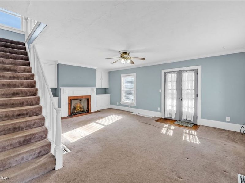 131 25th Street NW, Barberton, OH 44203 Photo 3