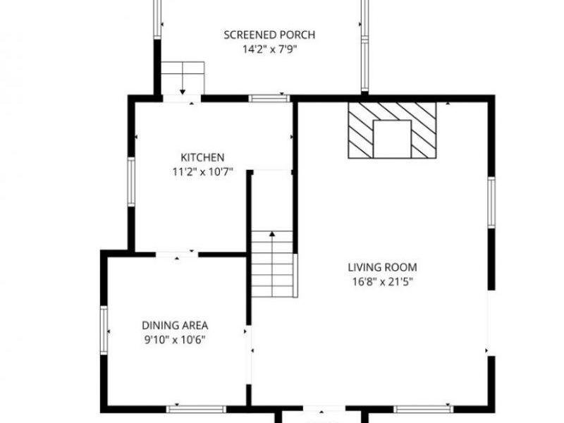 131 25th Street NW, Barberton, OH 44203 Photo 30