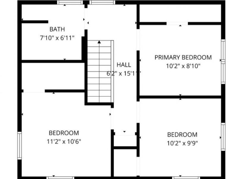 131 25th Street NW, Barberton, OH 44203 Photo 31