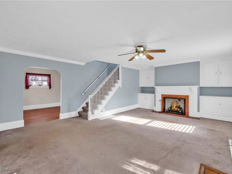 131 25th Street NW, Barberton, OH 44203 Photo 4