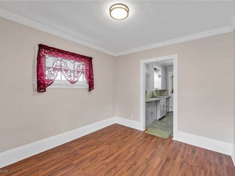 131 25th Street NW, Barberton, OH 44203 Photo 6