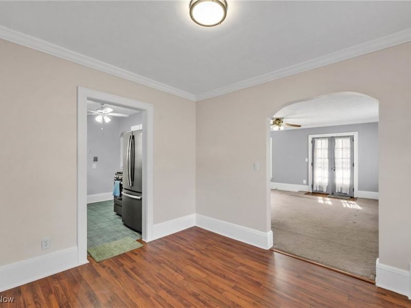 131 25th Street NW, Barberton, OH 44203 Photo 7