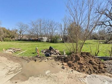 3629 Crane Street, Dallas, TX 75212