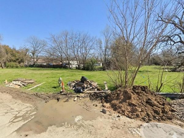 3629 Crane Street, Dallas, TX 75212
