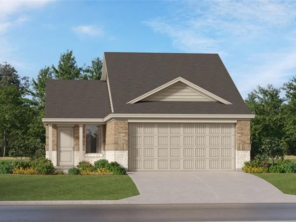 14147 Zealand Drive, Pilot Point, TX 76258