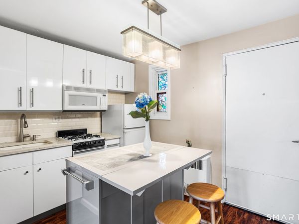 700 Summer, Unit APT 6G, Stamford, CT 06901