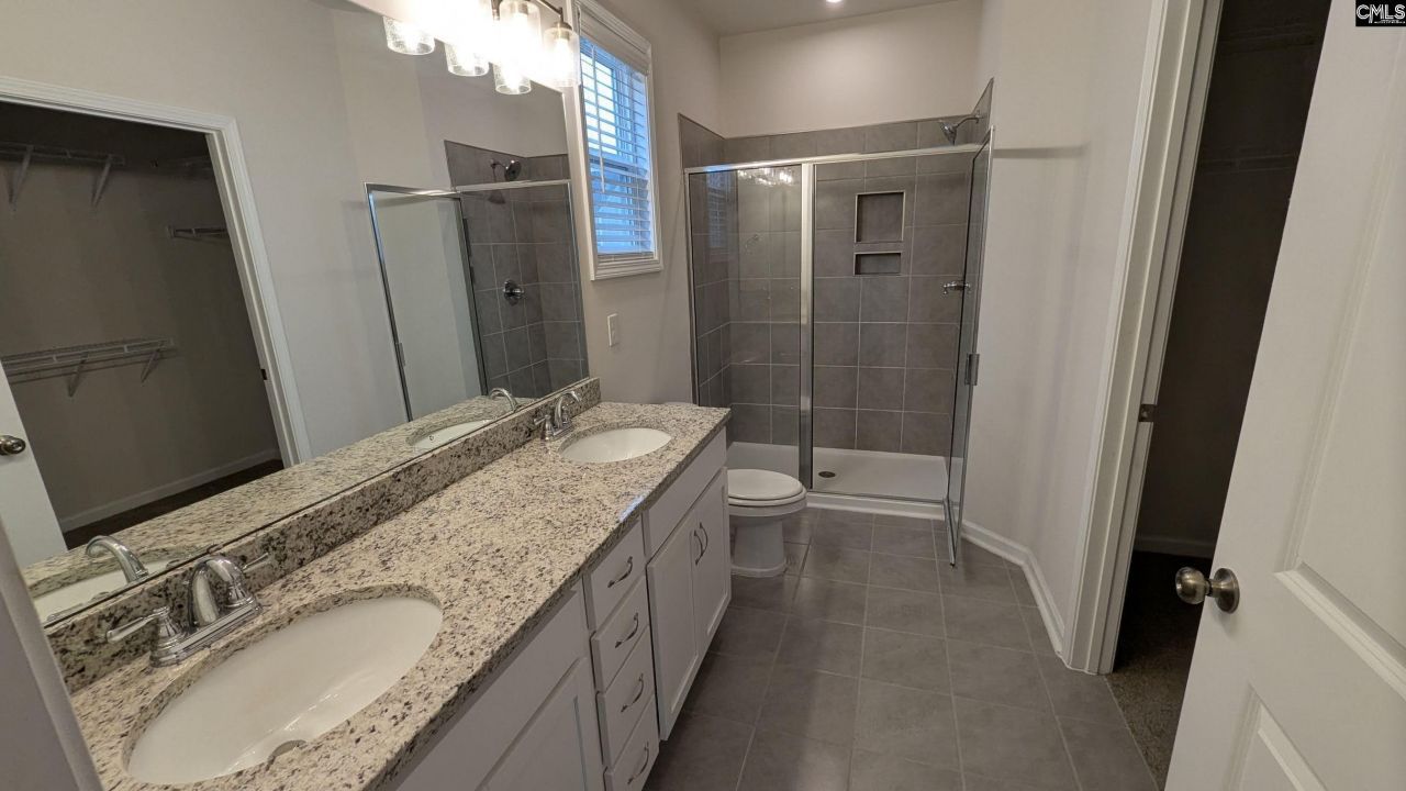 940 Woodcreek Farms Road Photo 10