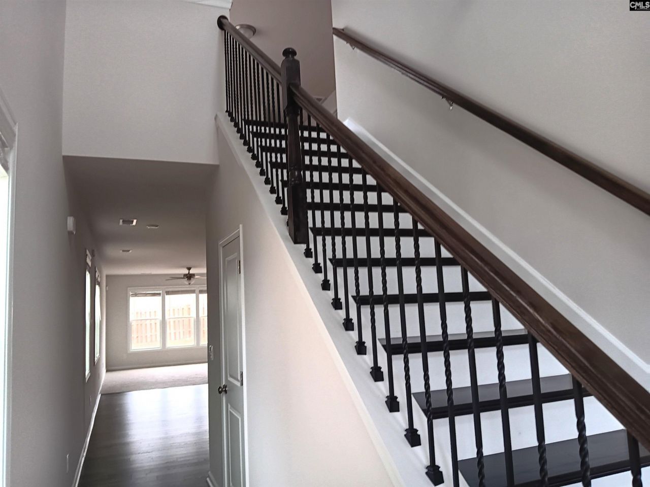 940 Woodcreek Farms Road Photo 13