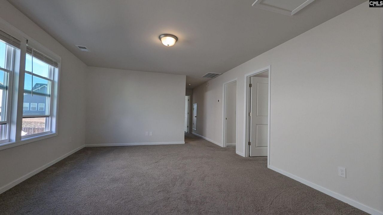 940 Woodcreek Farms Road Photo 14