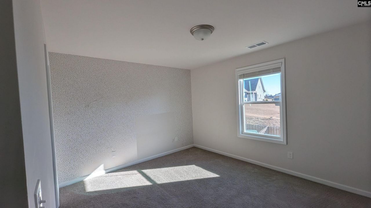 940 Woodcreek Farms Road Photo 15