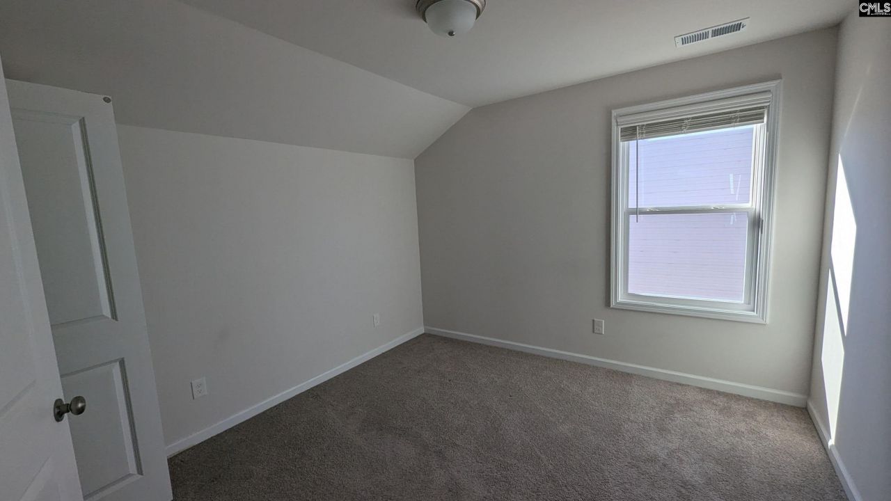 940 Woodcreek Farms Road Photo 16