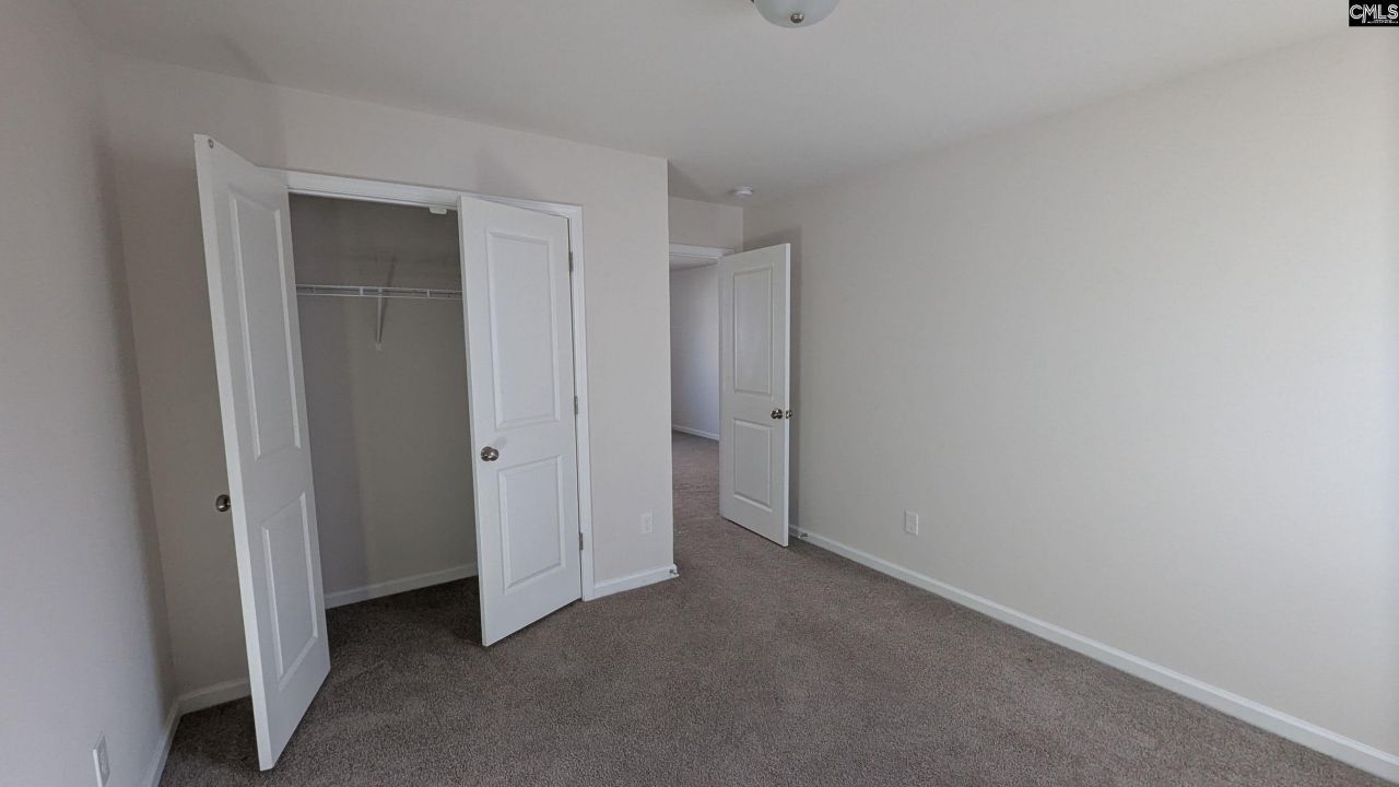 940 Woodcreek Farms Road Photo 17