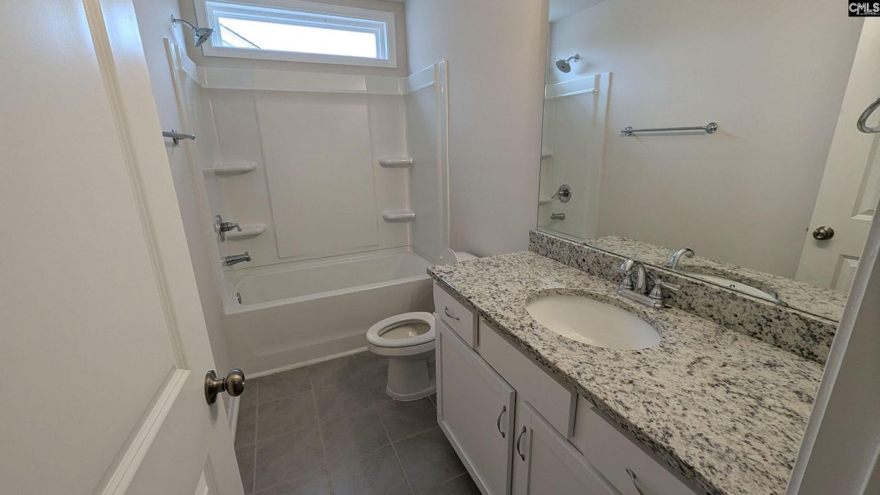 940 Woodcreek Farms Road Photo 18