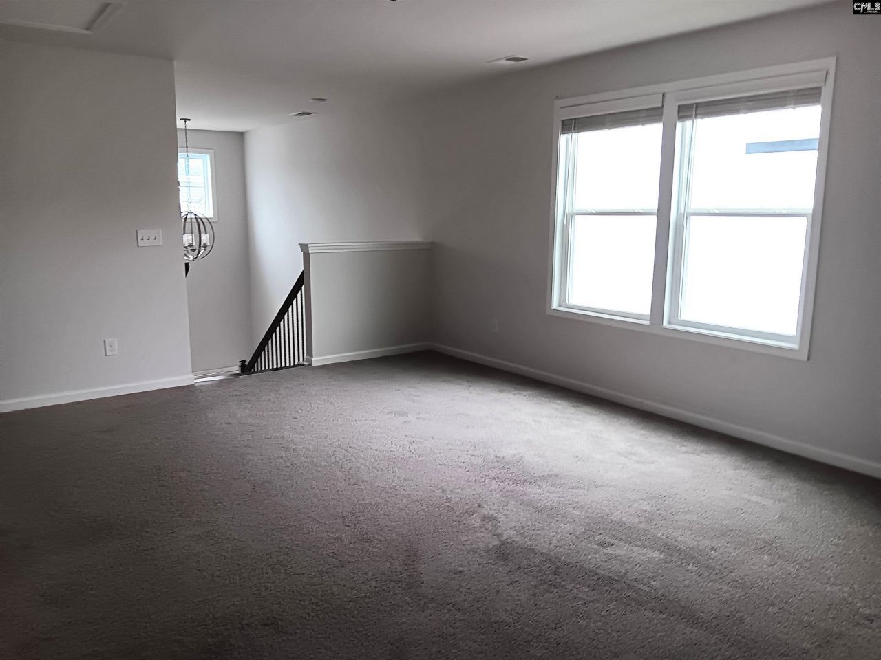 940 Woodcreek Farms Road Photo 19