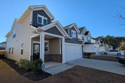 940 Woodcreek Farms Road photo 4