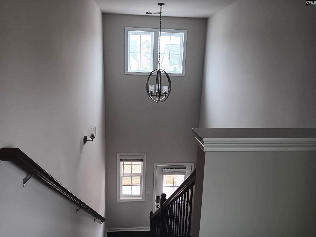 940 Woodcreek Farms Road Photo 20