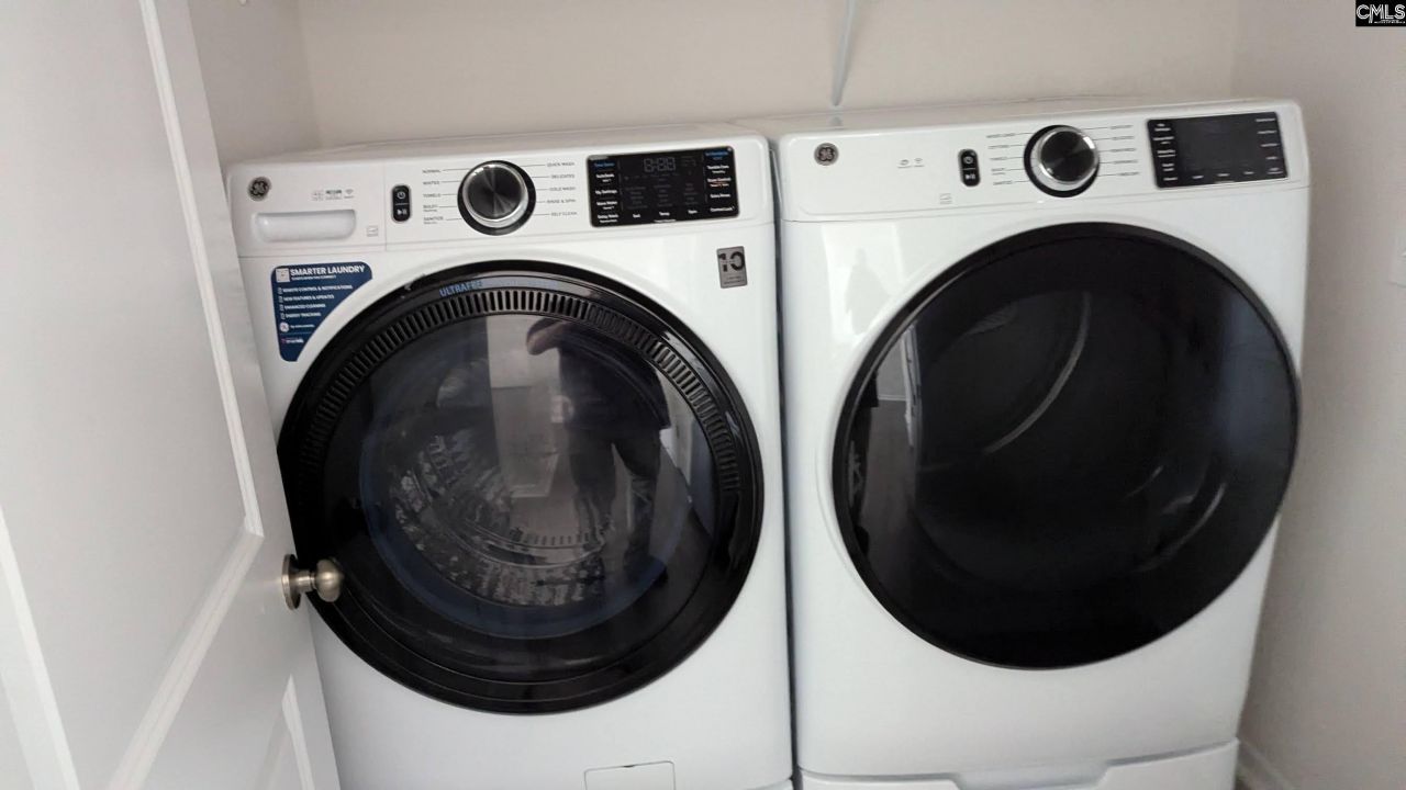 940 Woodcreek Farms Road Photo 21