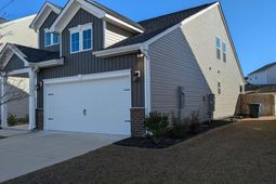 940 Woodcreek Farms Road photo 4