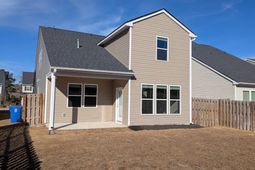 940 Woodcreek Farms Road photo 4