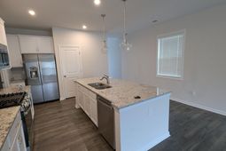 940 Woodcreek Farms Road photo 4