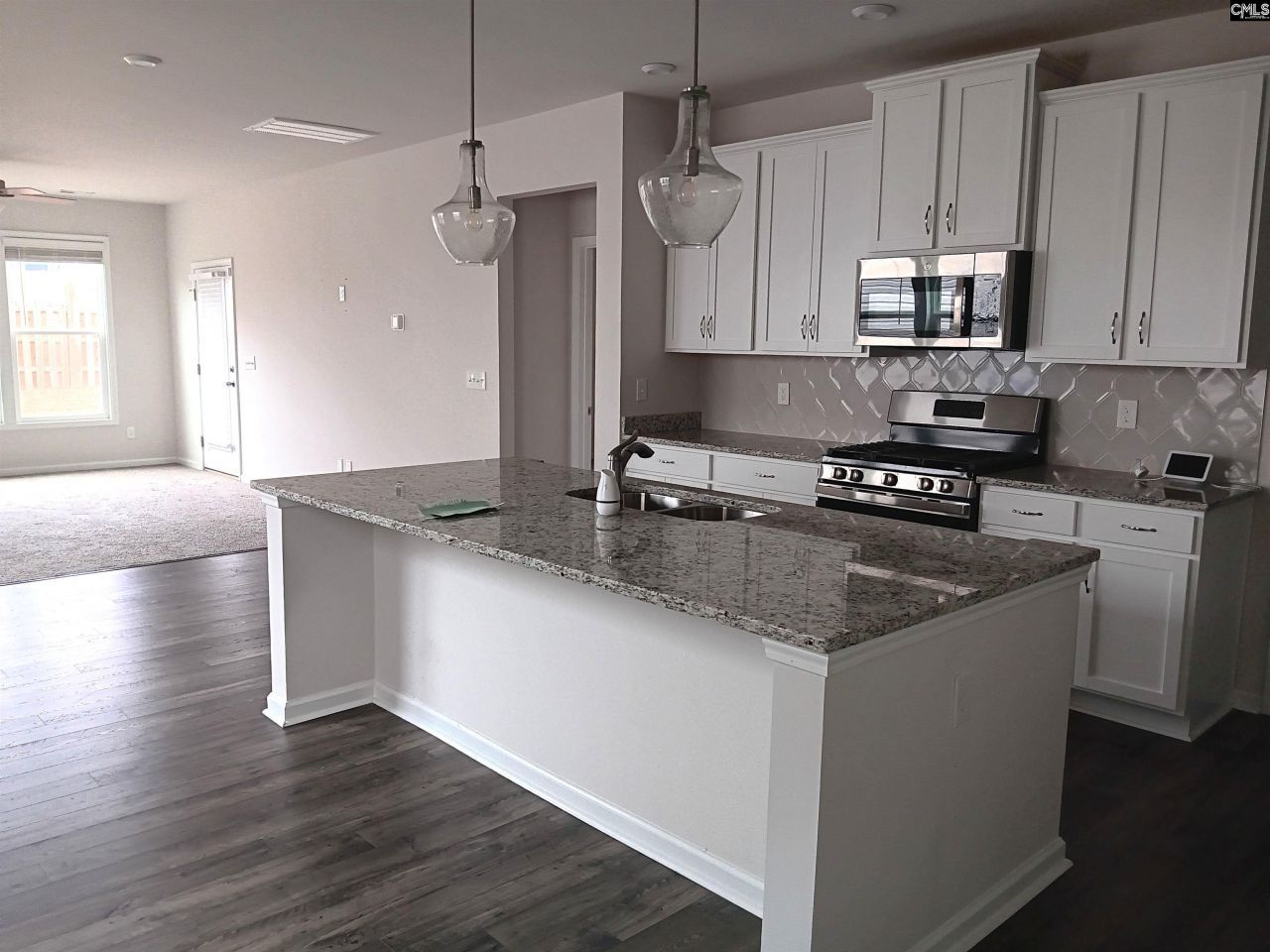 940 Woodcreek Farms Road Photo 6