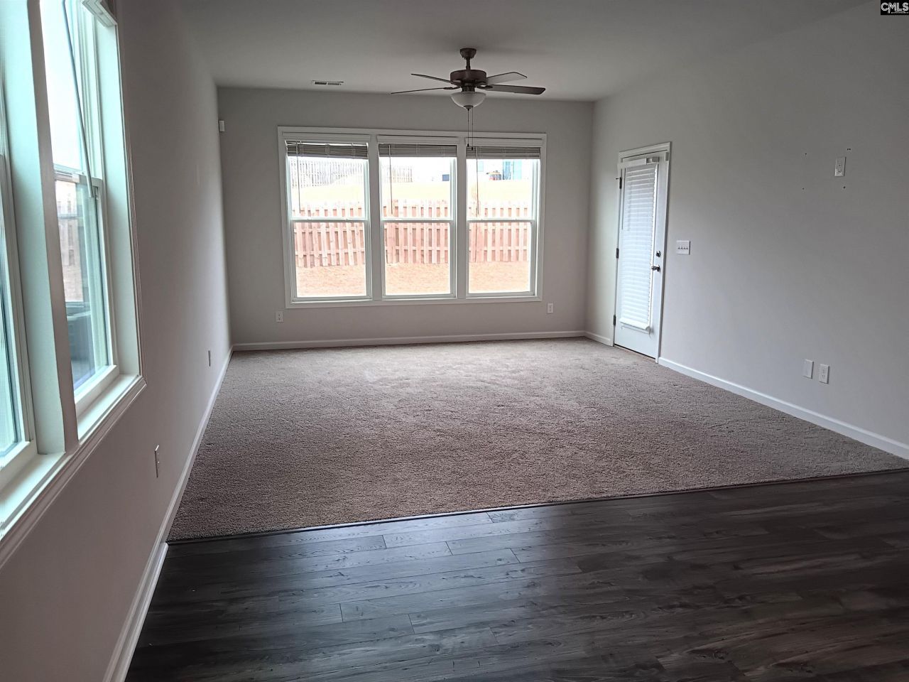 940 Woodcreek Farms Road Photo 7