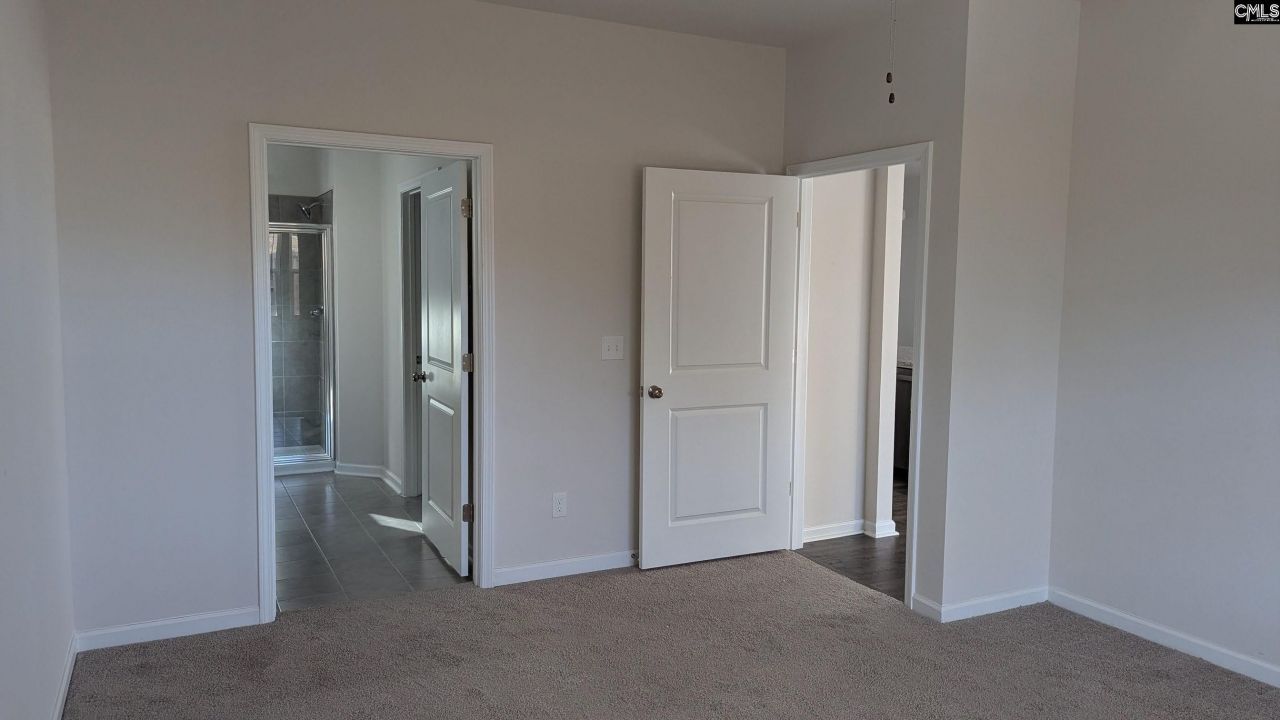 940 Woodcreek Farms Road Photo 9