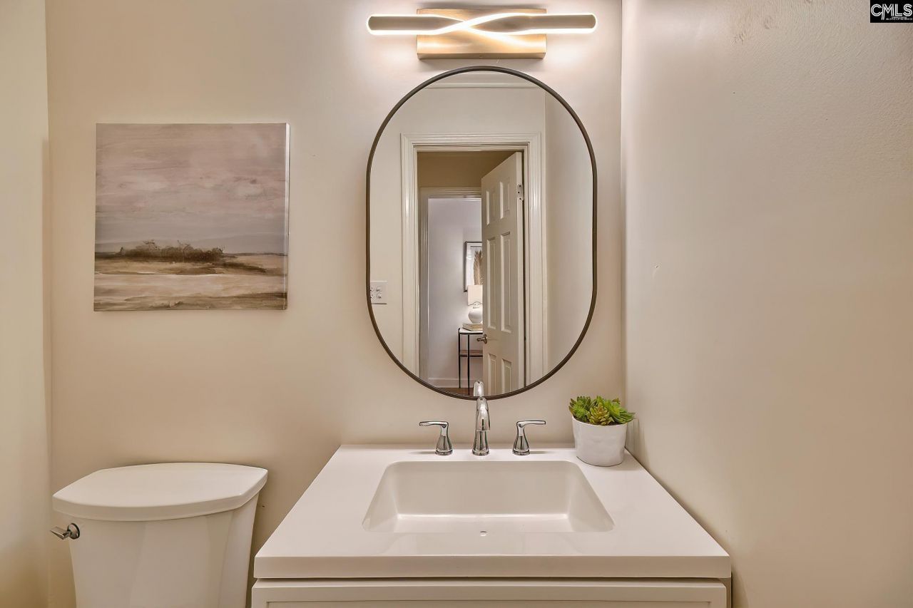 5027 Forest Lake Place Photo 14