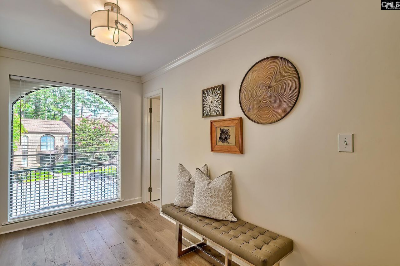 5027 Forest Lake Place Photo 16