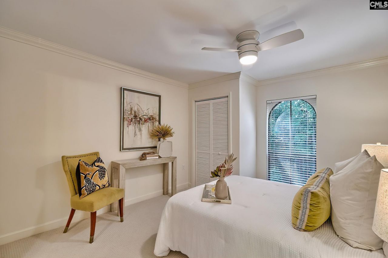 5027 Forest Lake Place Photo 17