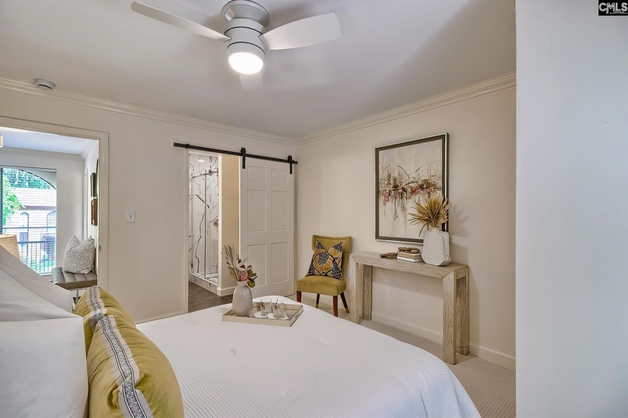 5027 Forest Lake Place Photo 19