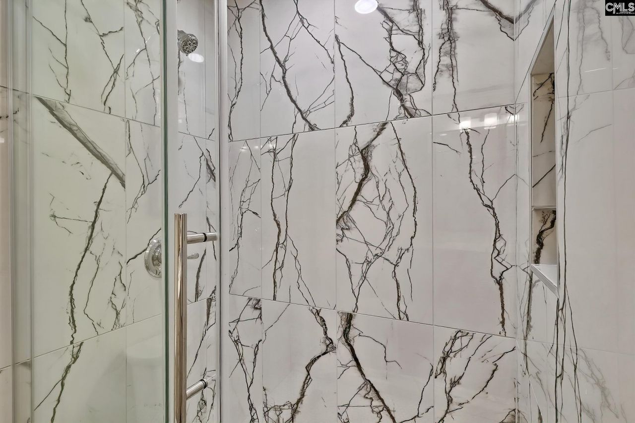 5027 Forest Lake Place Photo 21