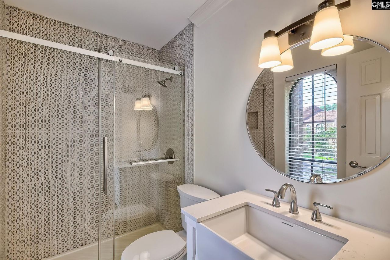 5027 Forest Lake Place Photo 25