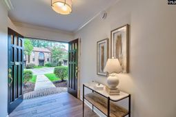 5027 Forest Lake Place photo 4