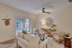 5027 Forest Lake Place photo 4