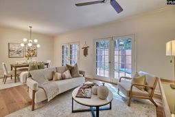 5027 Forest Lake Place photo 4