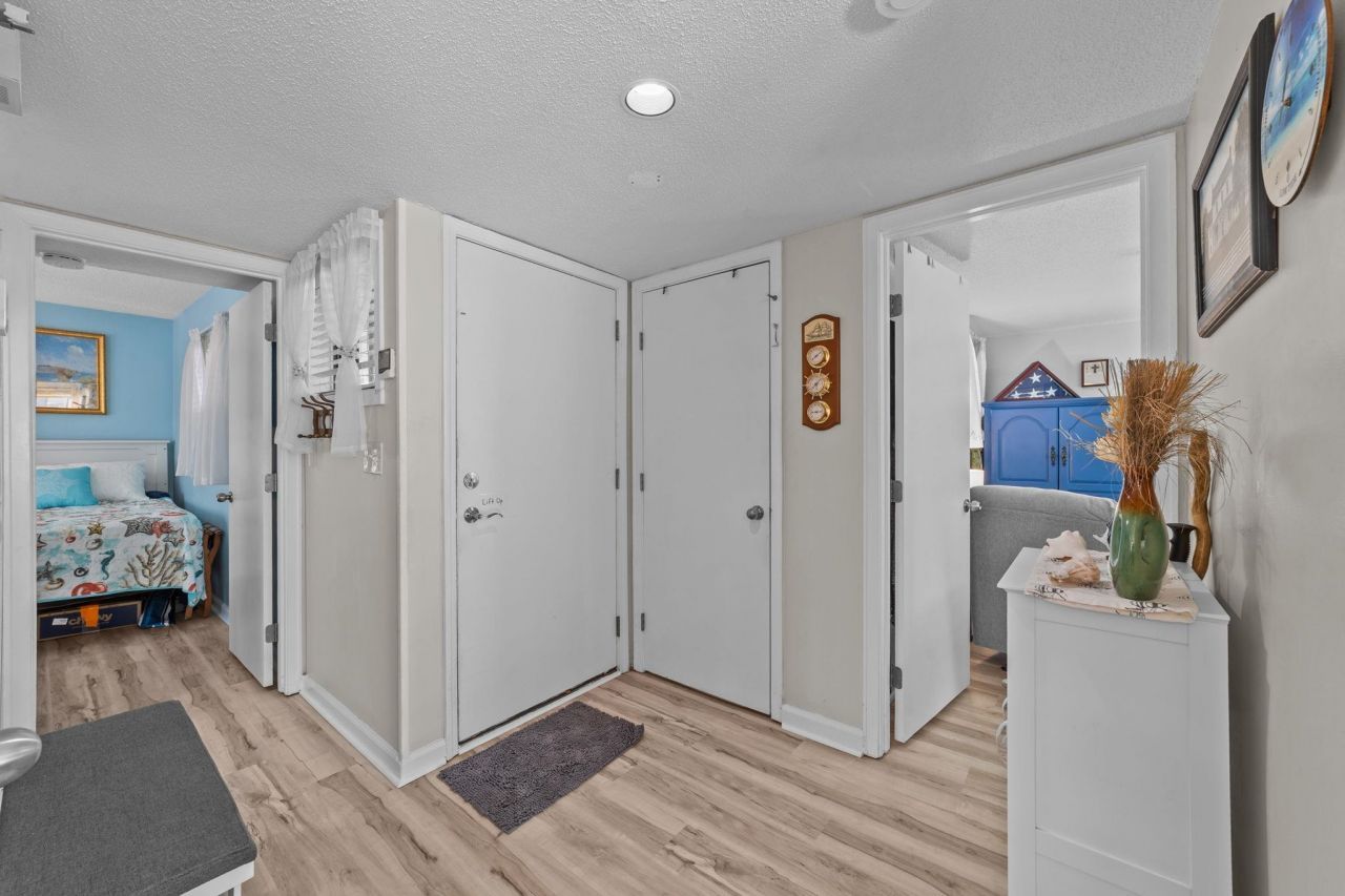 351 Lake Arrowhead Rd. Photo 10