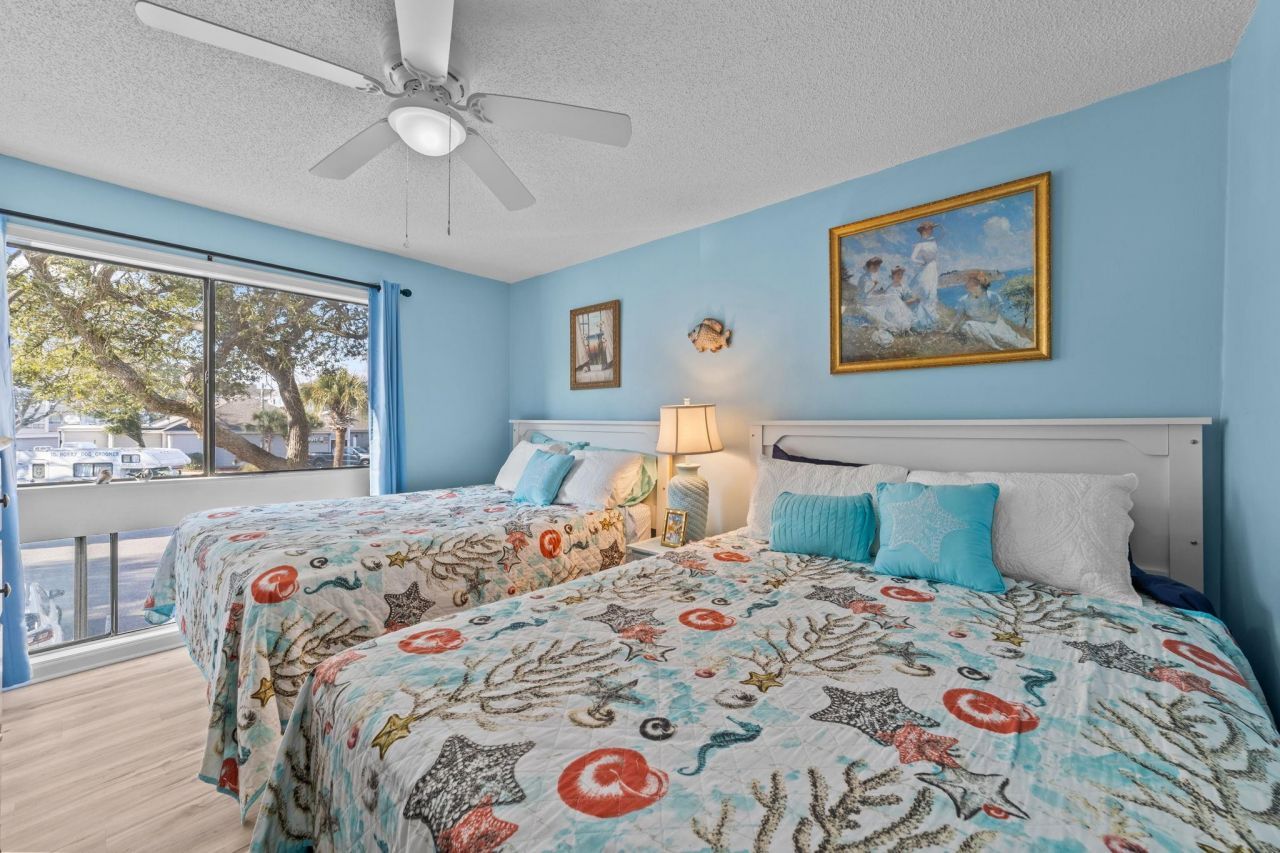 351 Lake Arrowhead Rd. Photo 11