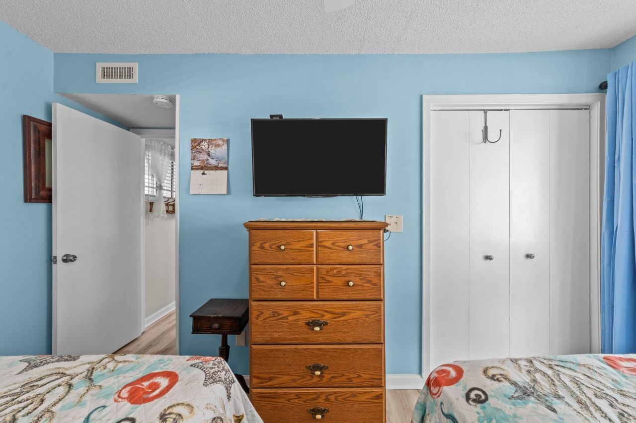 351 Lake Arrowhead Rd. Photo 12