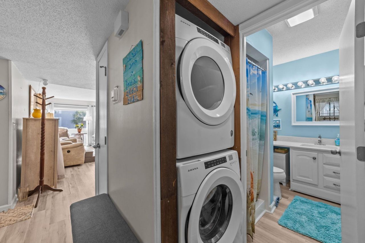 351 Lake Arrowhead Rd. Photo 13