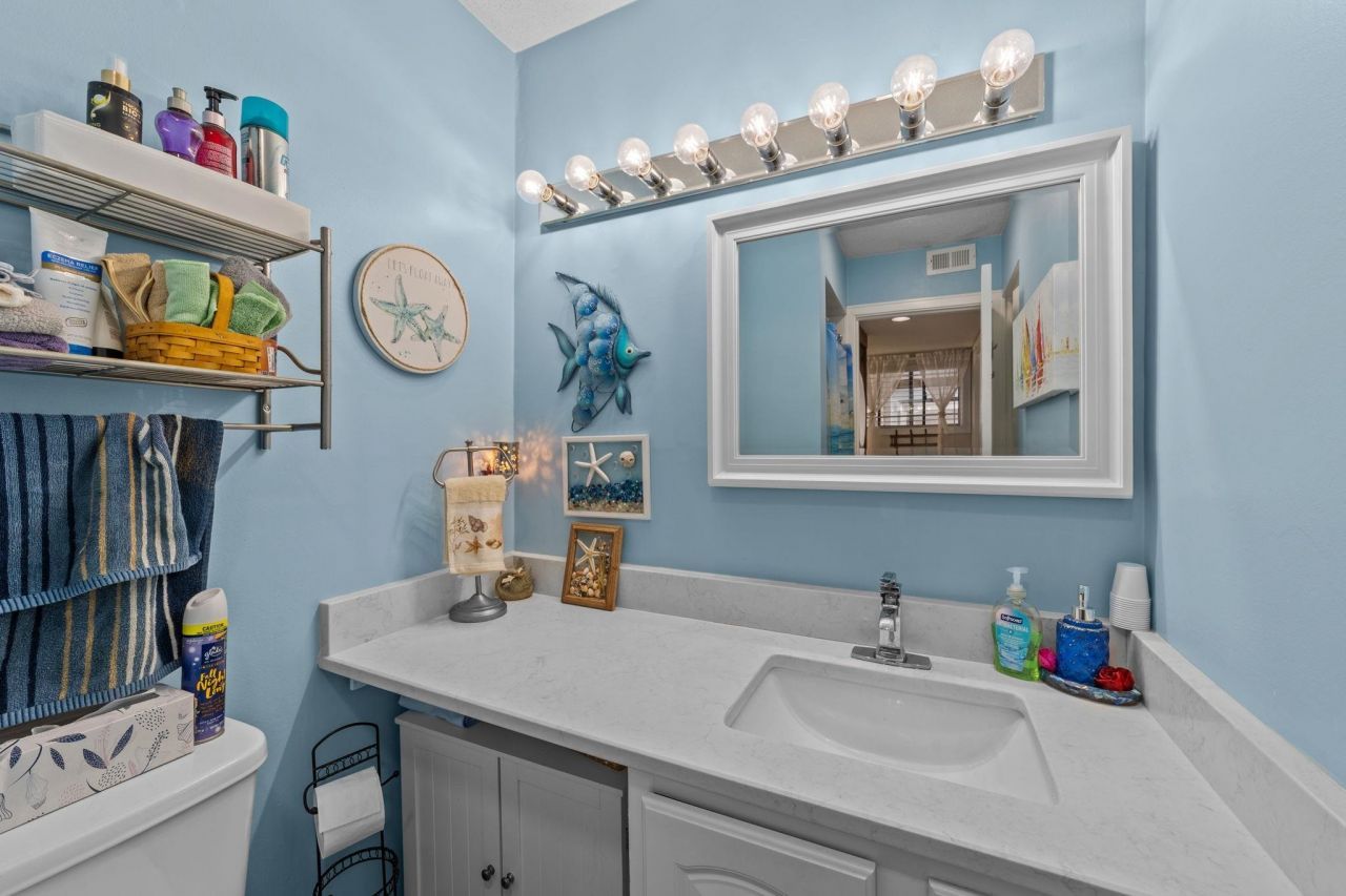 351 Lake Arrowhead Rd. Photo 14