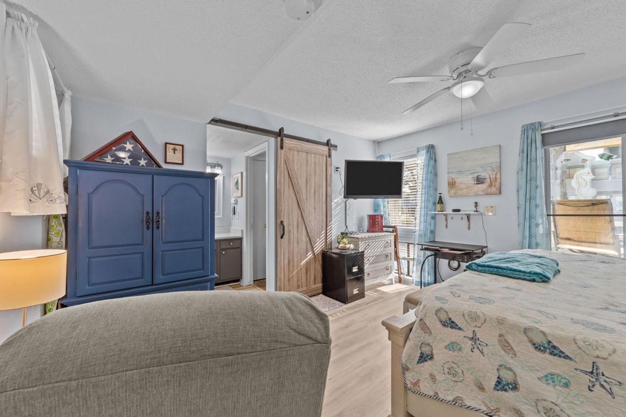 351 Lake Arrowhead Rd. Photo 15