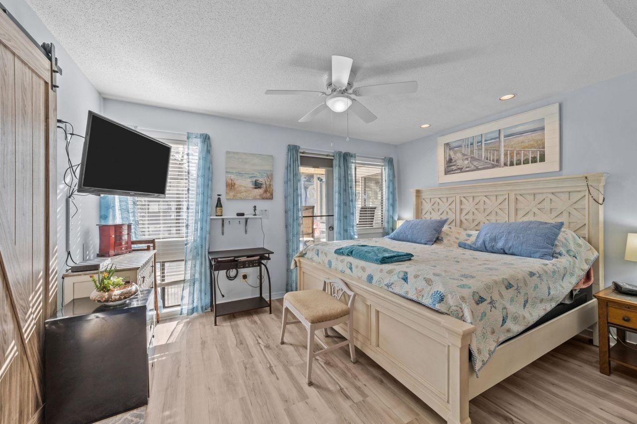 351 Lake Arrowhead Rd. Photo 17