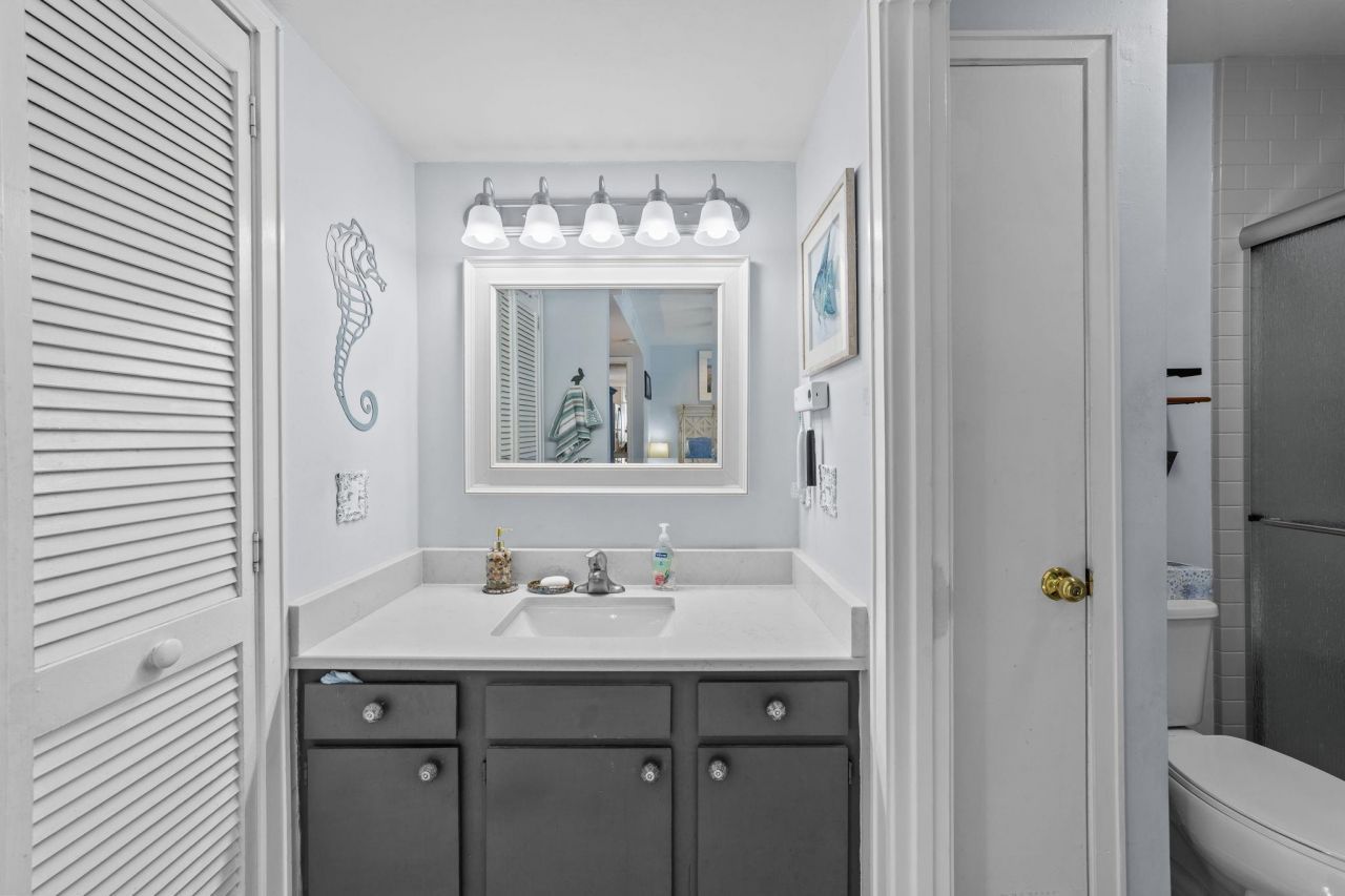 351 Lake Arrowhead Rd. Photo 18