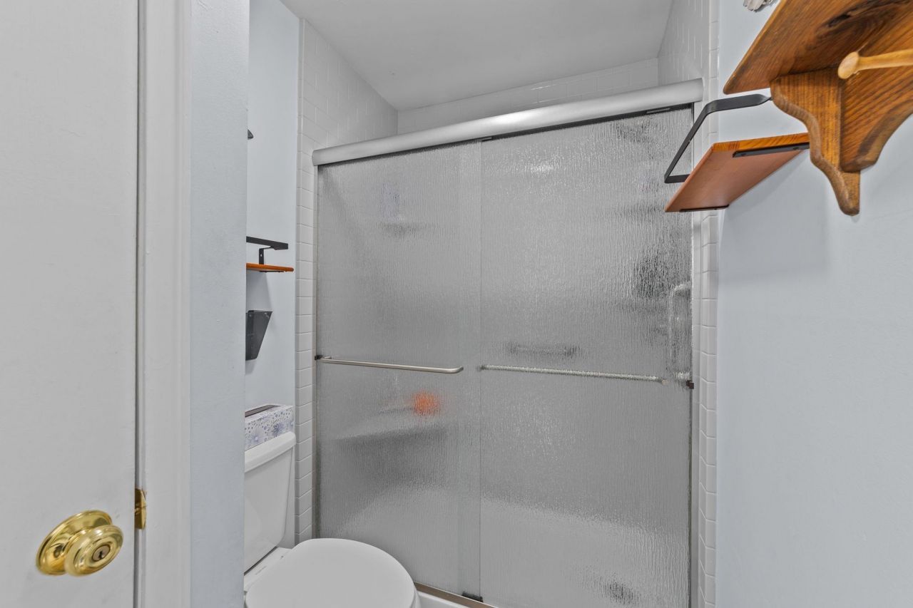 351 Lake Arrowhead Rd. Photo 19