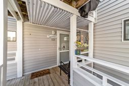 351 Lake Arrowhead Rd. photo 4