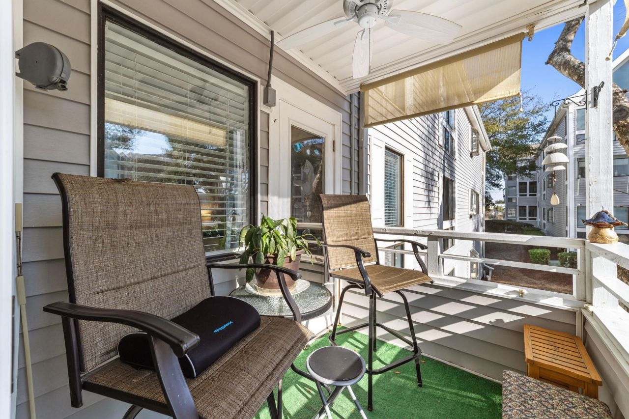 351 Lake Arrowhead Rd. Photo 20