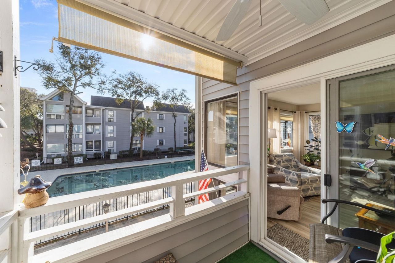 351 Lake Arrowhead Rd. Photo 21