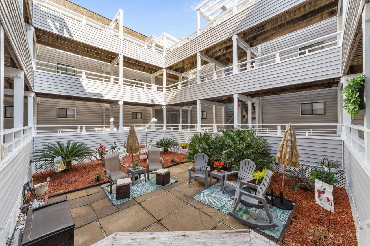 351 Lake Arrowhead Rd. Photo 22